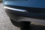 Mazda2 2019 года (UK)